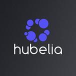 Hubelia