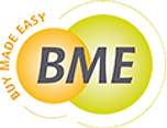 BME Consulting 