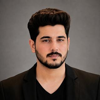 Huzaifa Malik Développeur WordPress