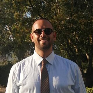 Taha Ben Nasr Comptable