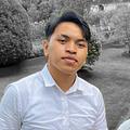 Kevin Andrianavalona Assistant virtuel