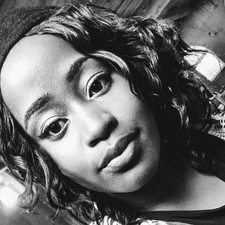 Gaddiel Noubissi Ndeumen Community manager