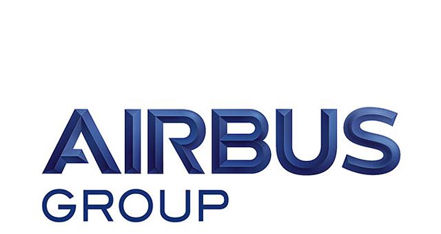 Application Java par JuraGeekWorld