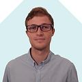 Antoine Le Berger Intégrateur HTML
