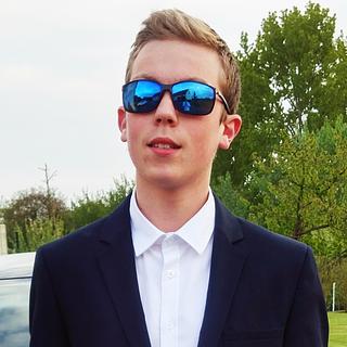 Tluabiht Consultant SEO