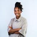 Ruby Parnasse Consultant en communication