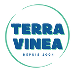 Terra Vinea