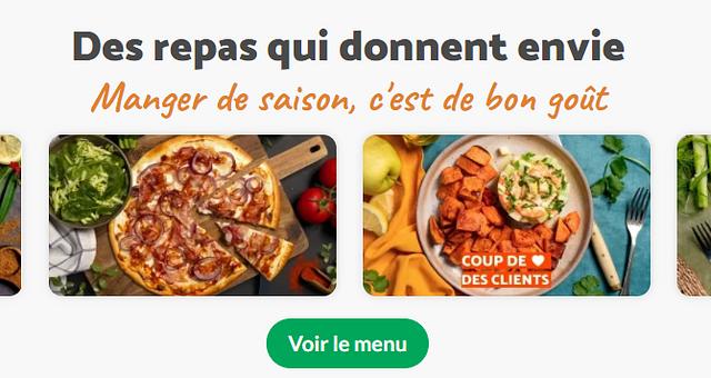 LANDING PAGE JS par d-rik75paris