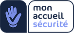 MonAccueilSécurité