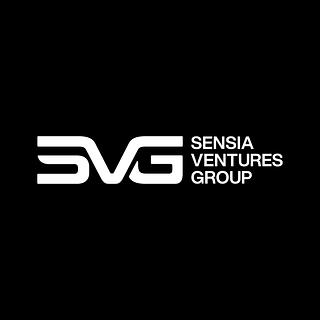 Adelina Salikhova Agence marketing