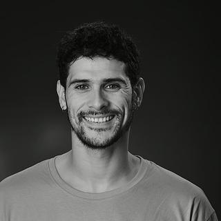 Samy Moumene Développeur web