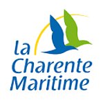 Département de la Charente Maritime