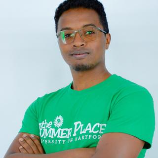 Tossina Demilah Développeur WordPress