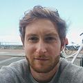 Thibaut Juge Développeur e-commerce