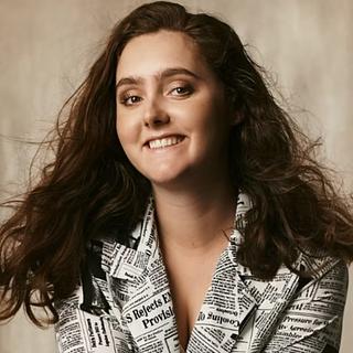 Colombe Delons Photographe