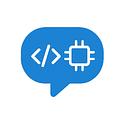 stack-codeur Développeur full-stack