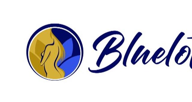 Logo & charte graphique par bajard-christelle