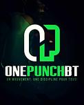 Onepunch