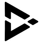 JOJOL (1er Youtubeur Tech en France - 2.6 Millions d'abonnés)