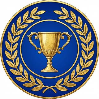 AppliWin Développeur web