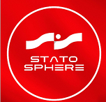 Statosphere