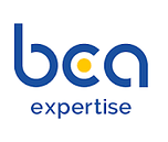 BcaExpertise