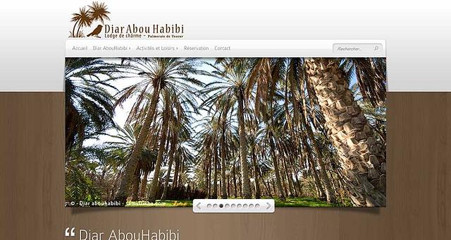  par Segma Web