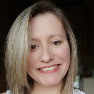 Nathalie D Agostino Assistant virtuel