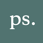 ps. communication