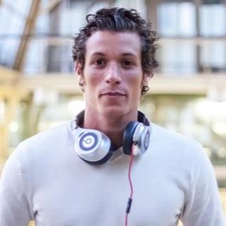 regismvp5m Expert BDD