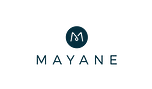 Mayane communication 