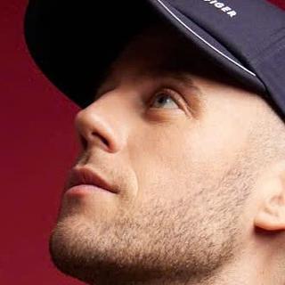 Adrien Pulice Monteur vidéo
