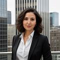 Sara Reguig Analyste de données