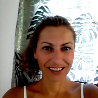 GTARALL0511 Rédacteur web