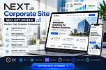 American Web Designs