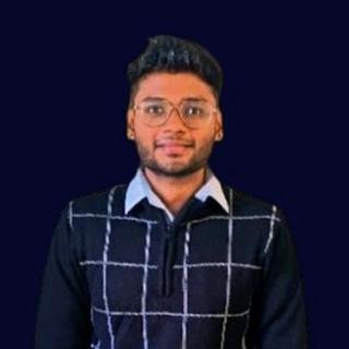 Rohith Thinakaran Développeur web