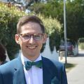 Alexandre  Barré  Développeur Windev