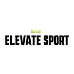 ELEVATE SPORT