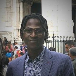 Ricardo Remond Développeur full-stack