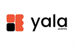 Yala Events