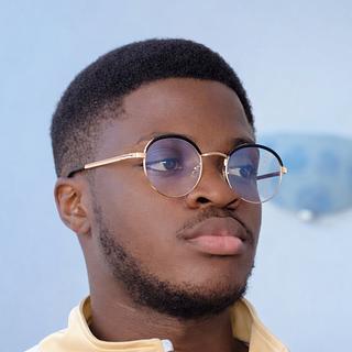 Bonel-develop Développeur web