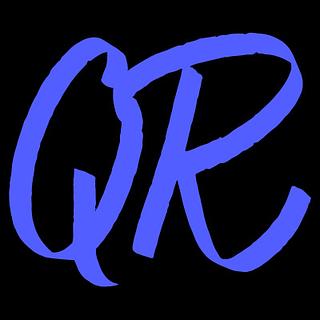 Quentin Rohart Développeur full-stack