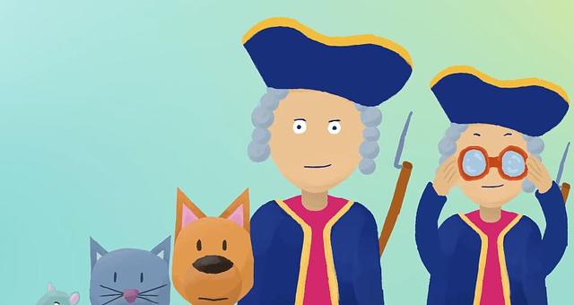 La disparition des Dodos par Cyril Huraux