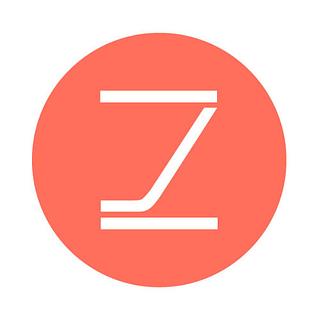 jennzak Graphiste spécialisé en charte graphique