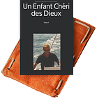 Philippe Penciolelli