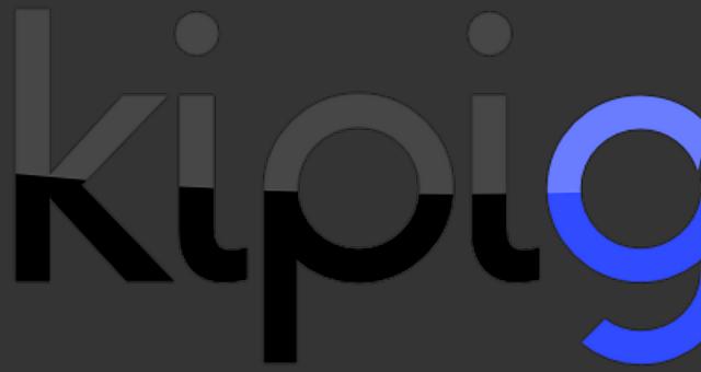  par T_DeO_Conseil