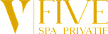 Five Spa Privatif