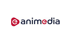 Animedia