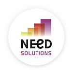 Need Solutions