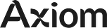 Axiom Marketing